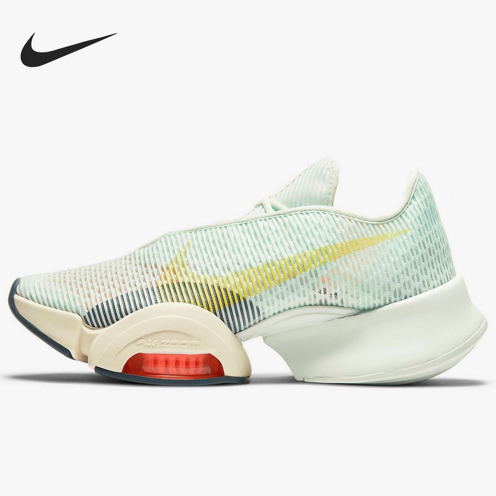 ���� CU5925-300