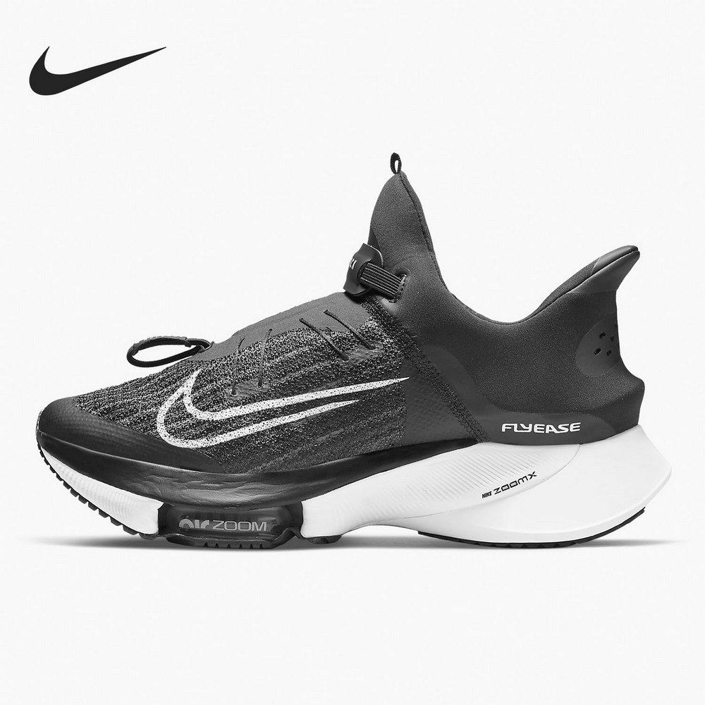 ���� CV1889-005