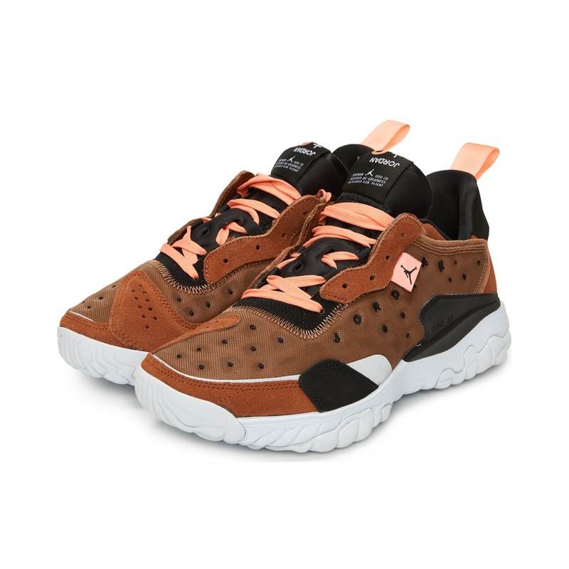 ���� CV8121-200