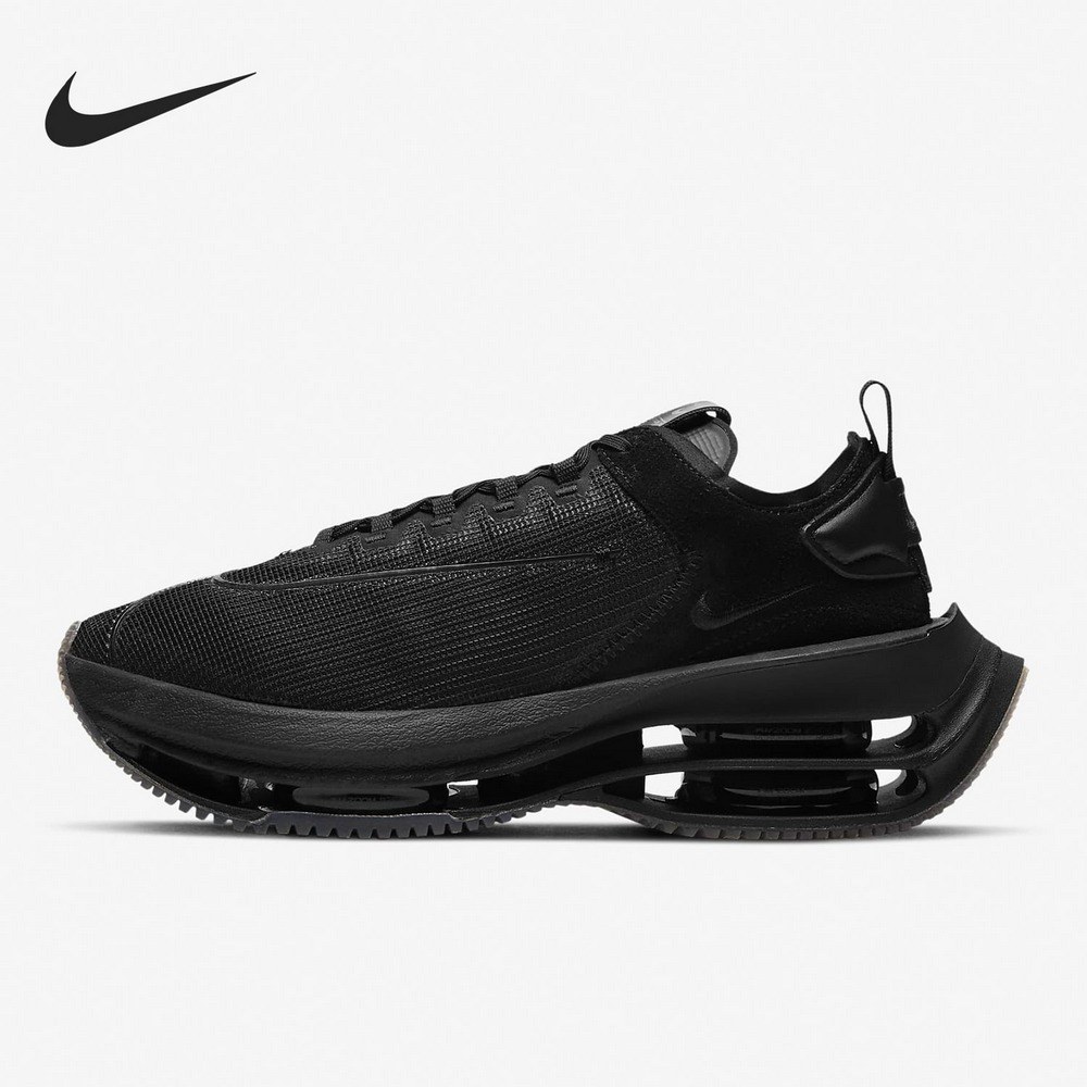 ���� CV8474-002