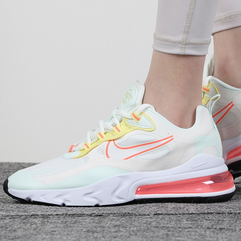 ���� CV8818-102