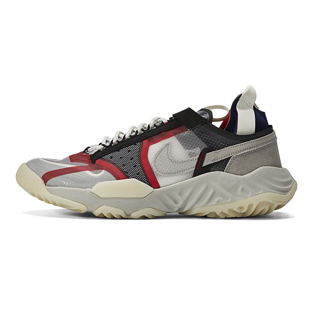 ���� CW0783-901