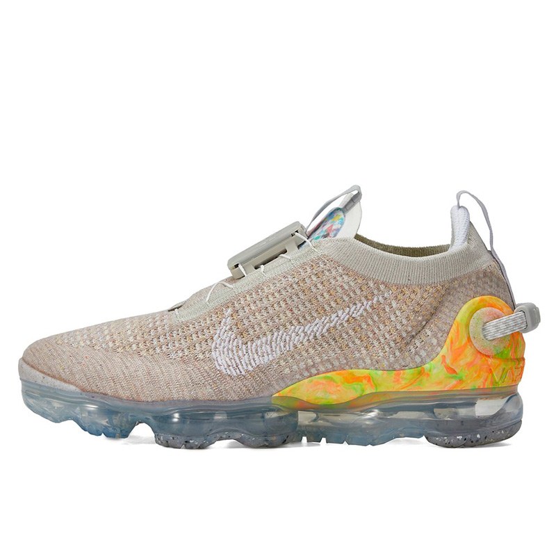 ���� CW1765-003
