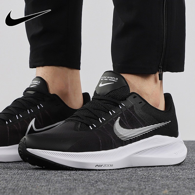 ���� CW3421-005