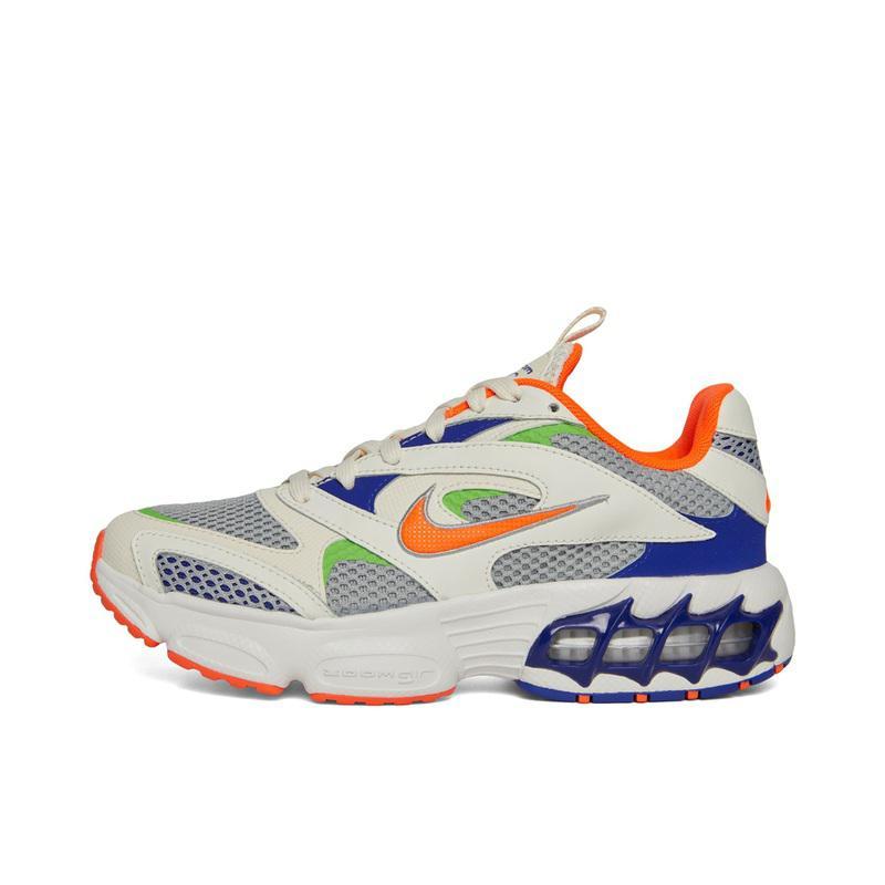 ���� CW3876-100