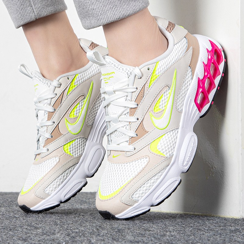 ���� CW3876-106