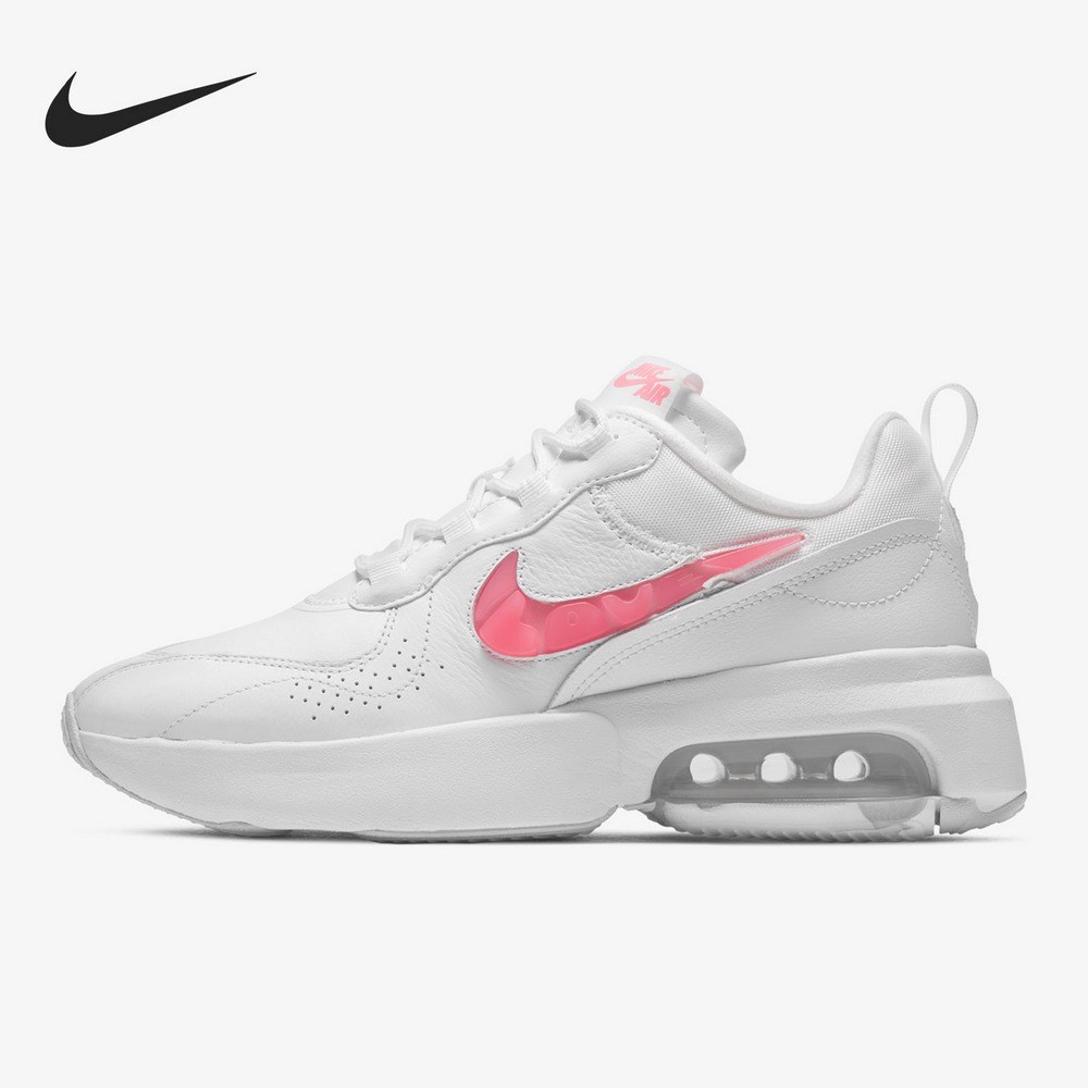 ���� CW5344-100