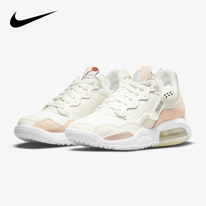 ���� CW5992-181