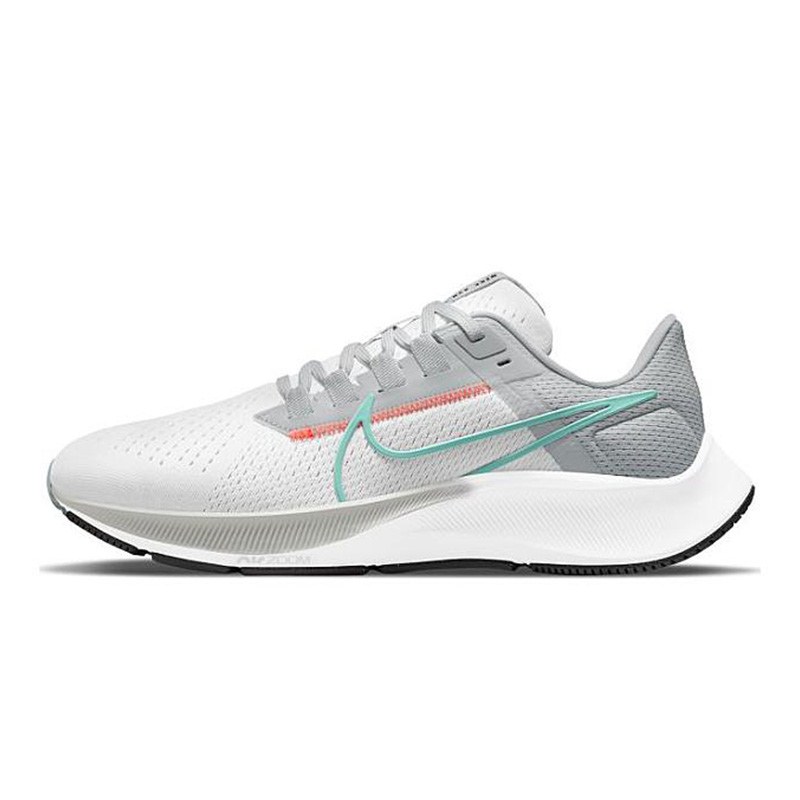 ���� CW7358-105