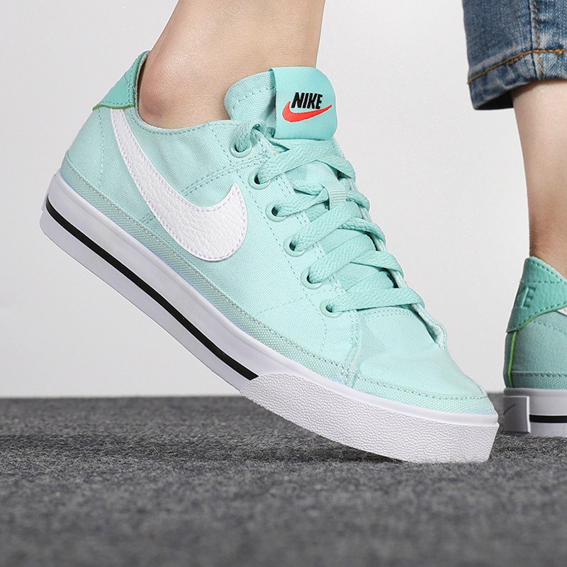 ���� CZ0294-300