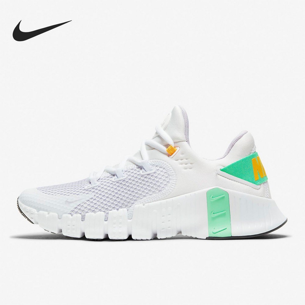 ���� CZ0596-135