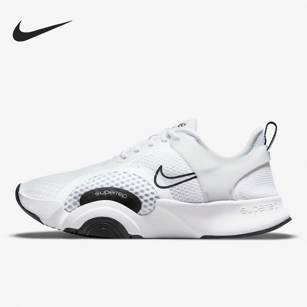 ���� CZ0612-100