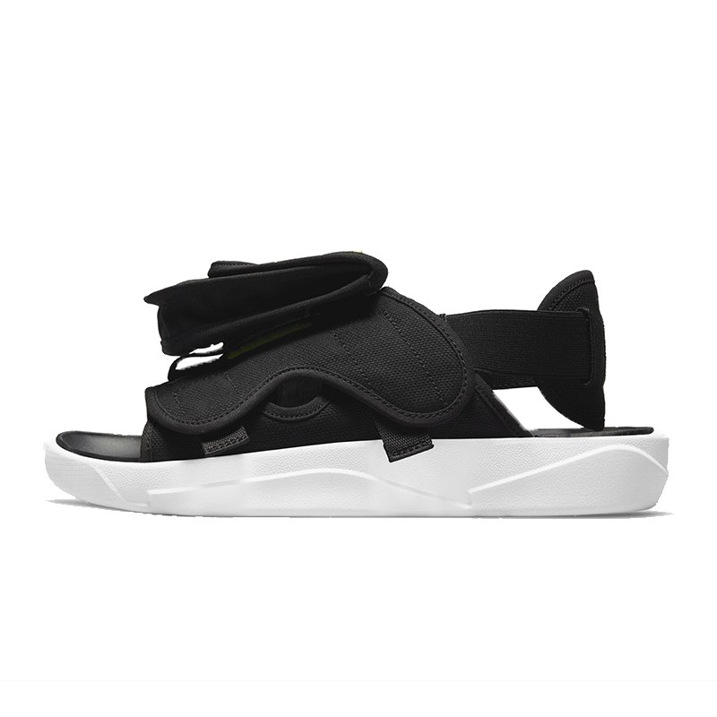 ���� CZ0791-002