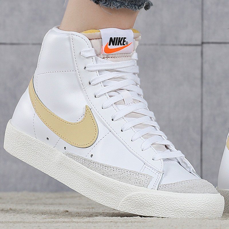 ���� CZ1055-109