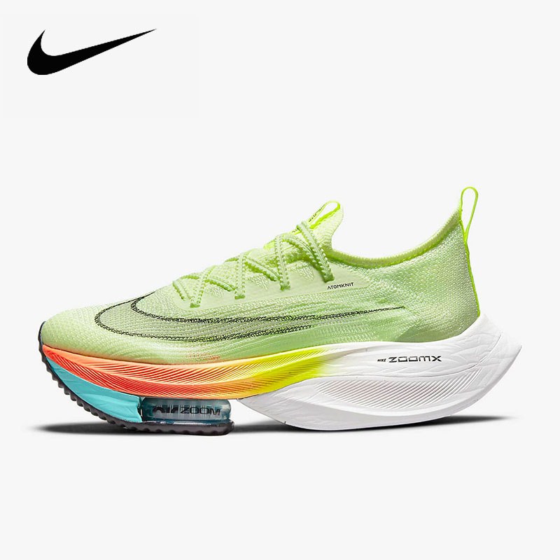 ���� CZ1514-700