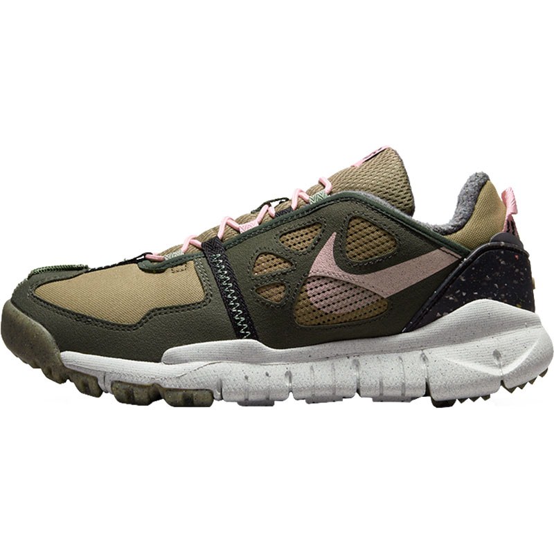 ���� CZ1757-300