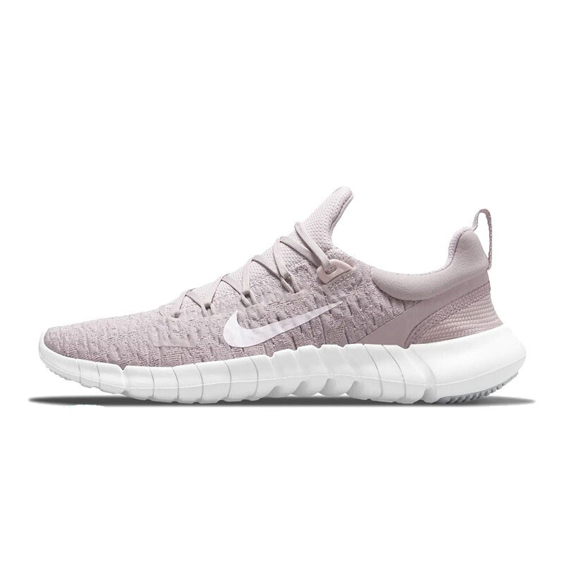 ���� CZ1891-004