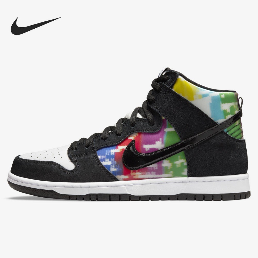 ���� CZ2253-100