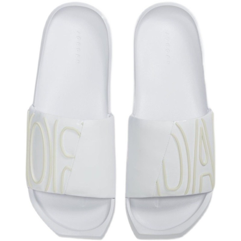 ���� CZ8027-100