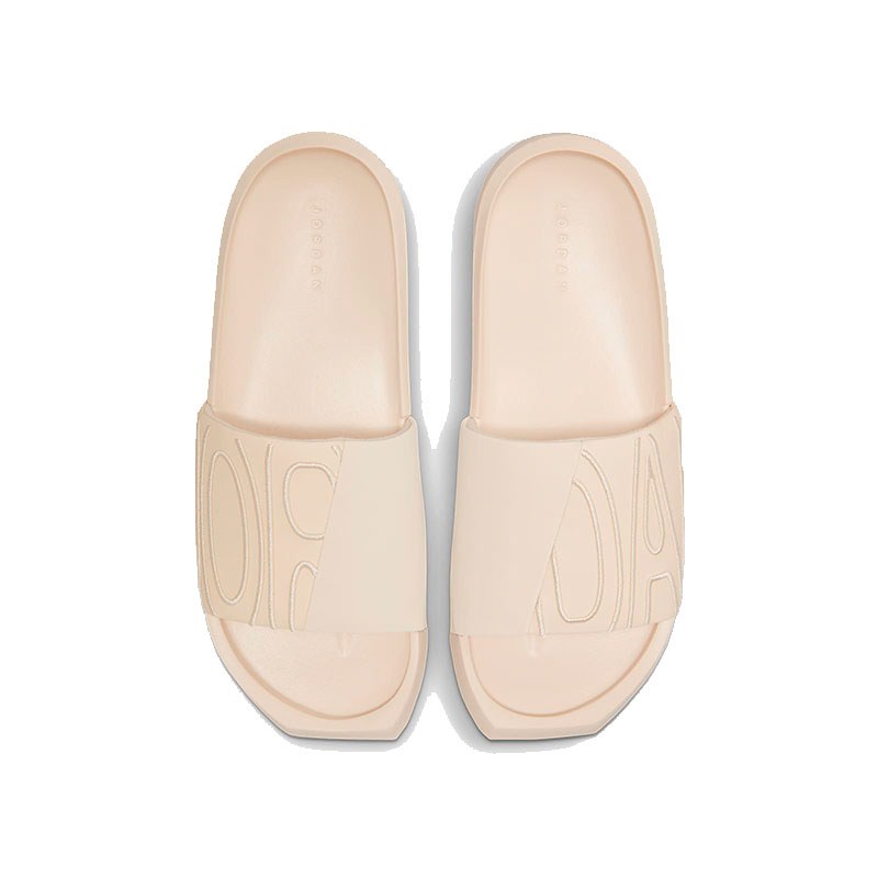 ���� CZ8027-201