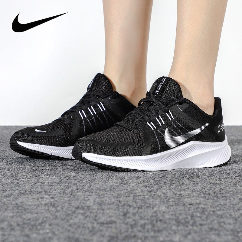 ���� DA1106-006