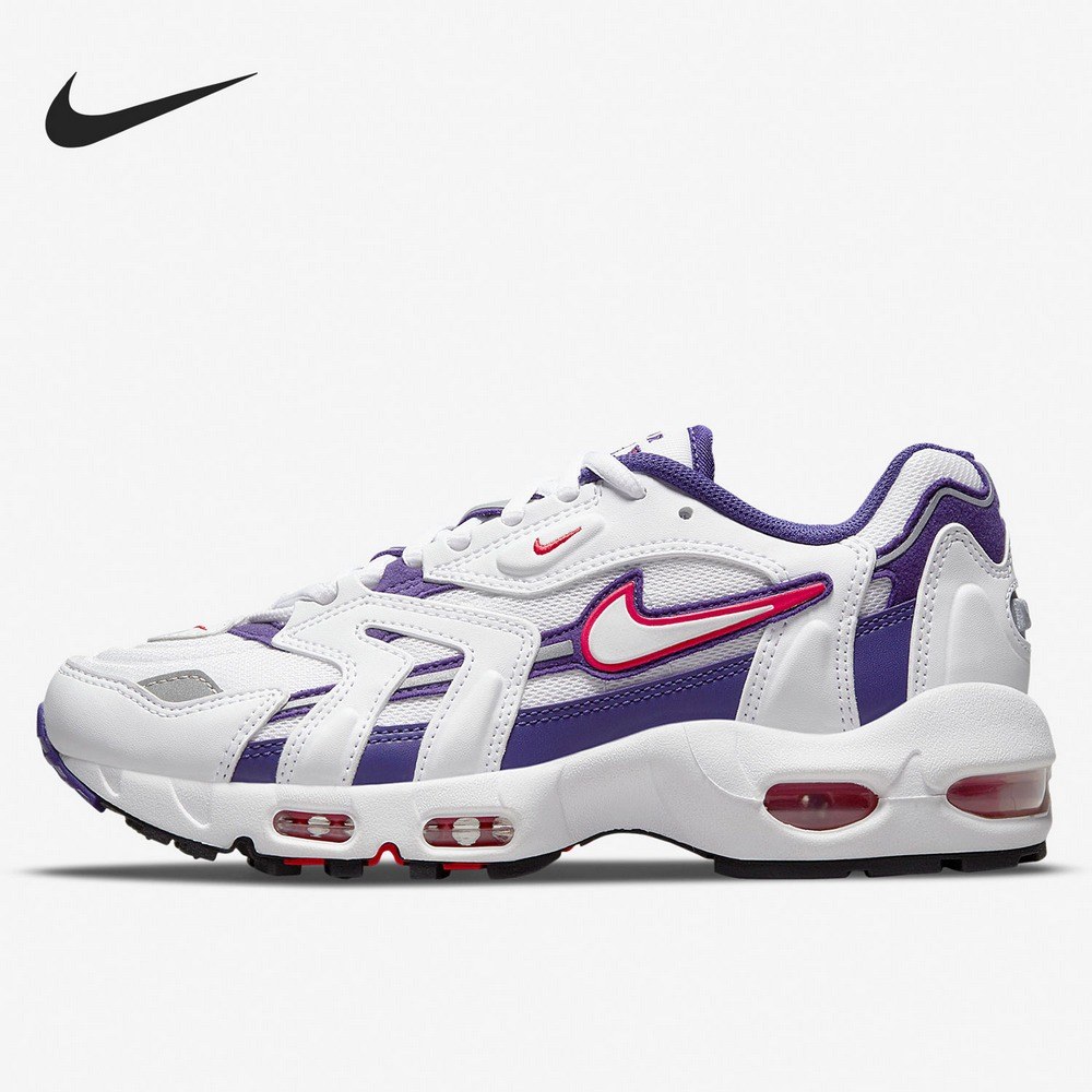 ���� DA2230-100