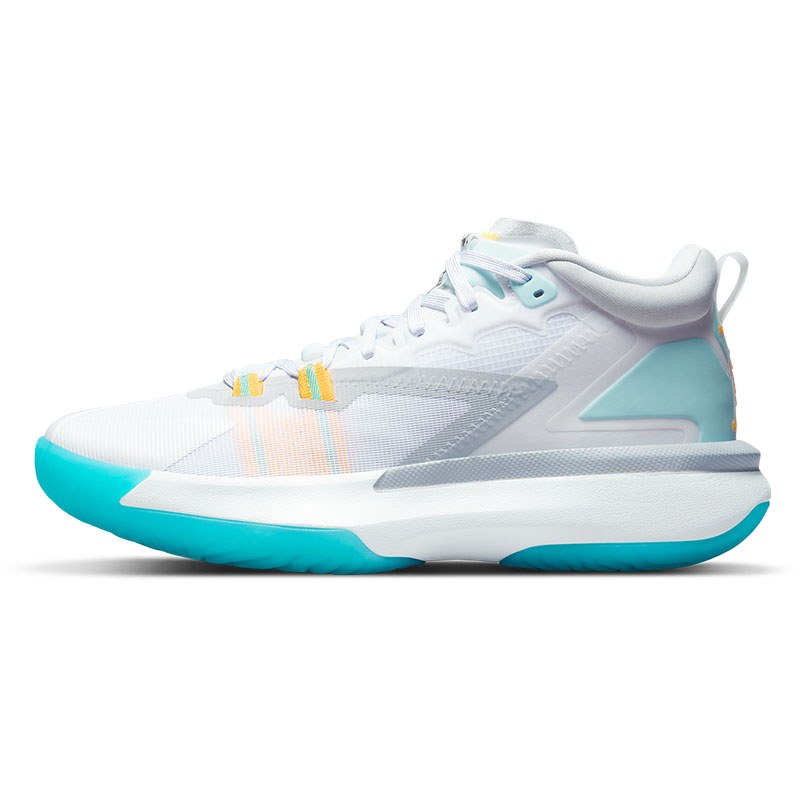 ���� DA3129-101