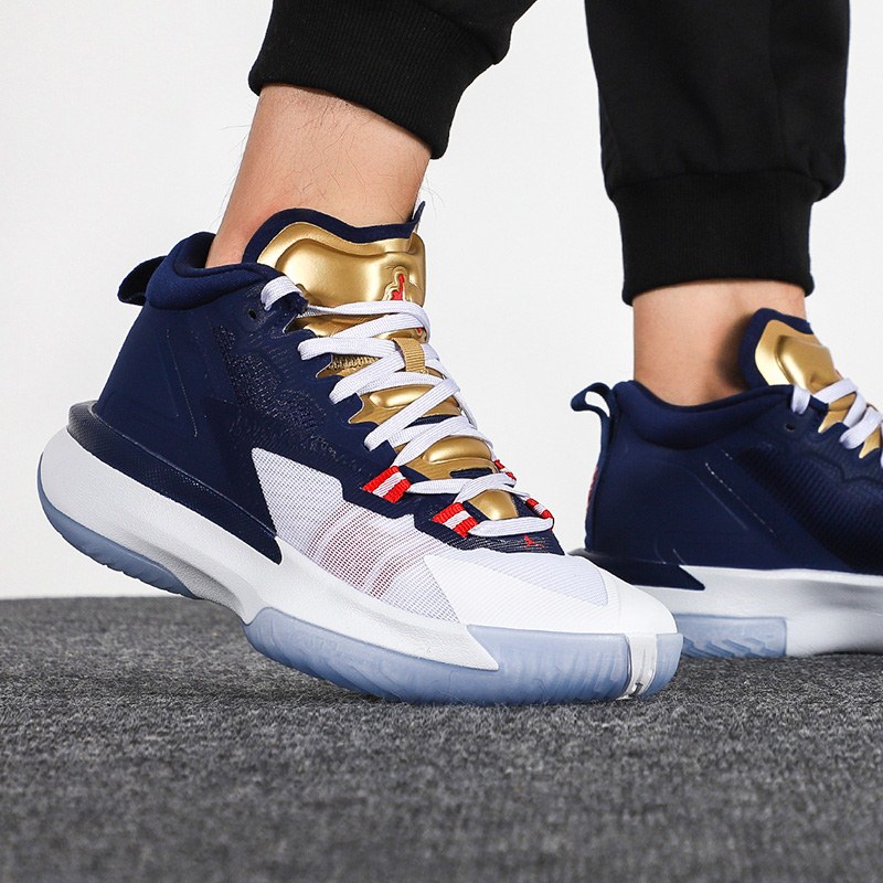 ���� DA3129-401