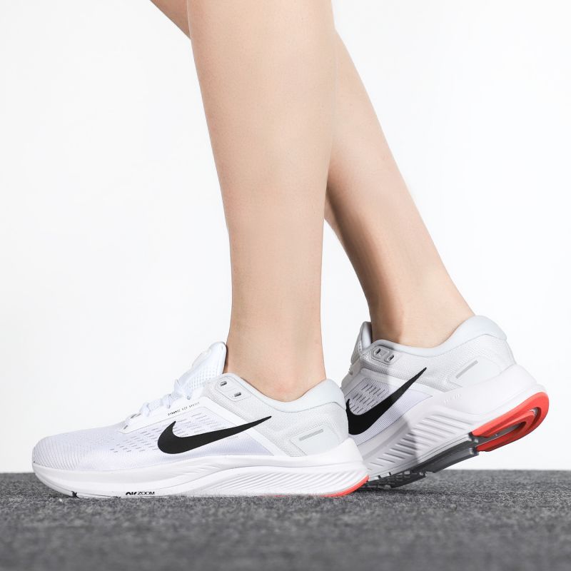 ���� DA8570-100