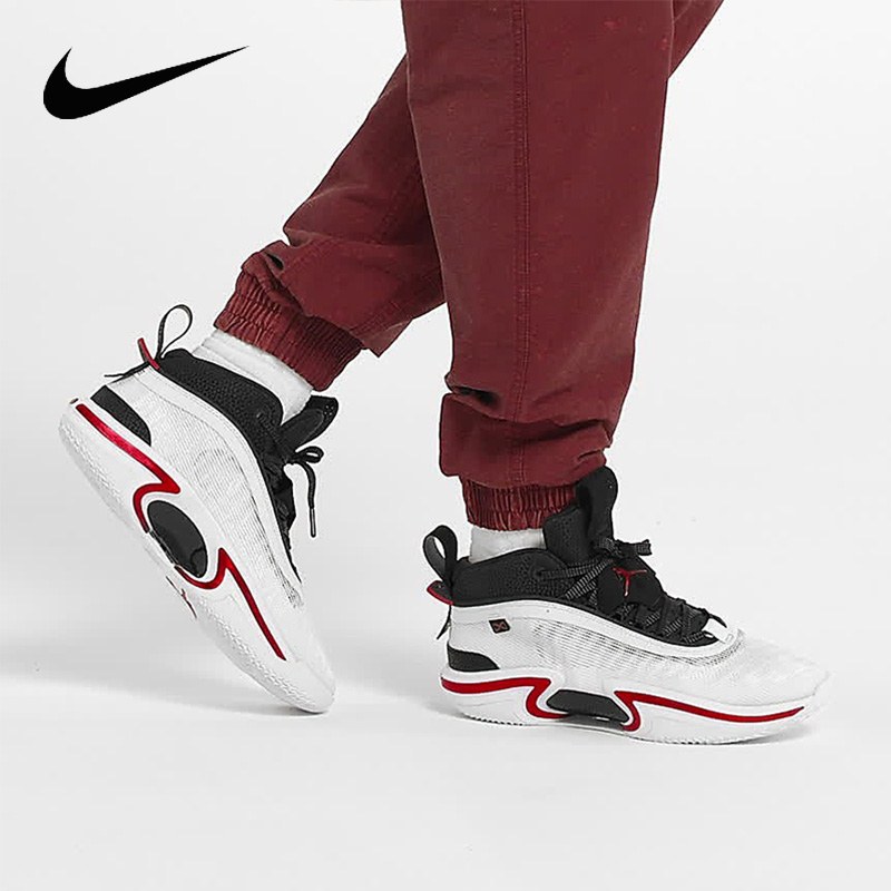 ���� DA9053-100