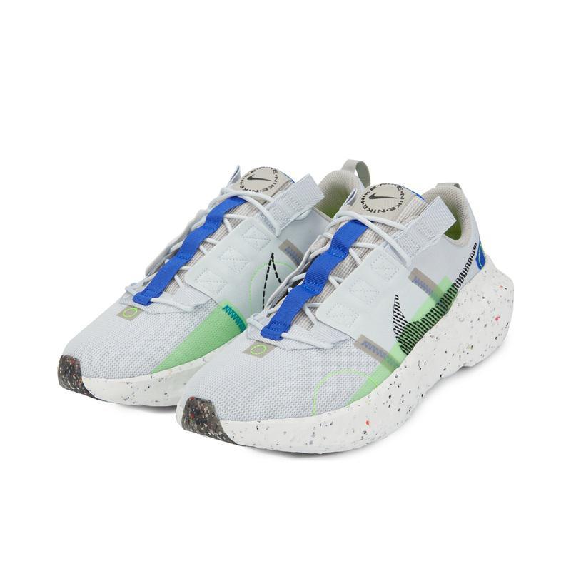 ���� DB2477-020