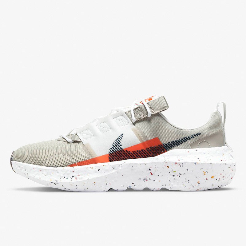 ���� DB2477-210