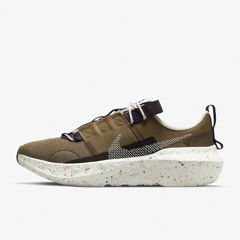 ���� DB2477-301