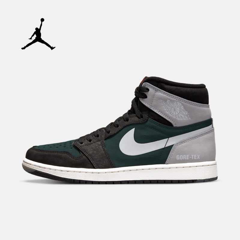 ���� DB2889-001