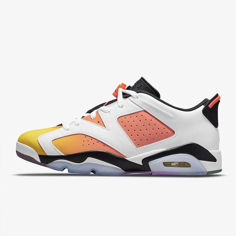 ���� DC1048-110