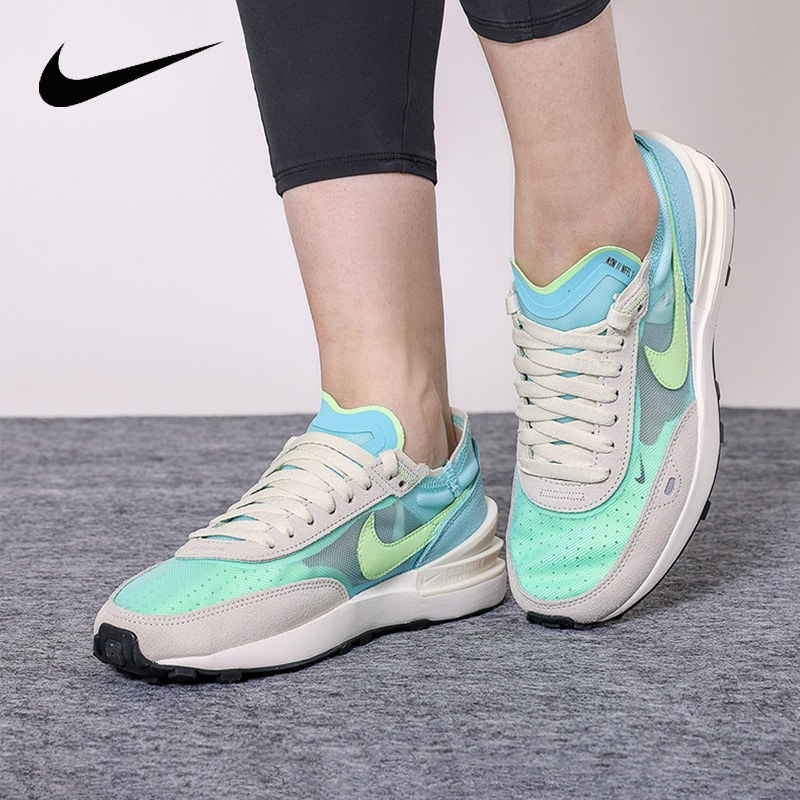 ���� DC2533-401