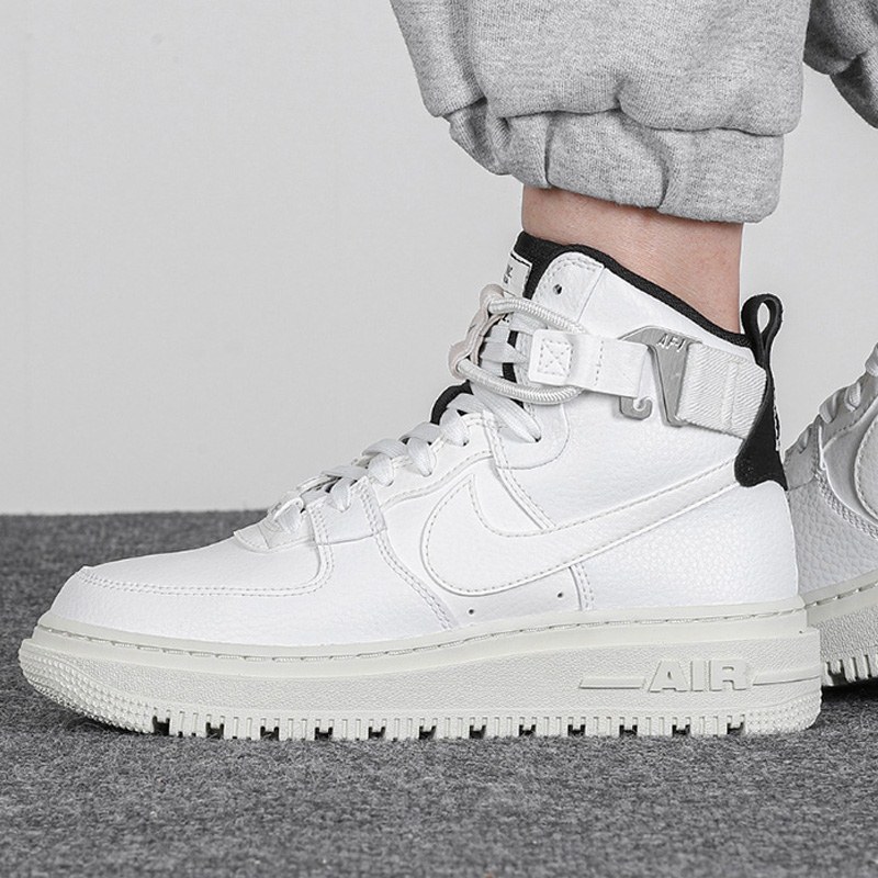 ���� DC3584-100