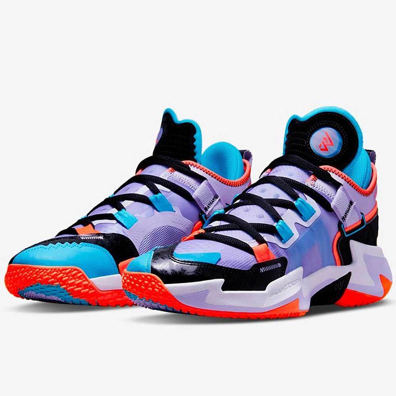 ���� DC3638-500