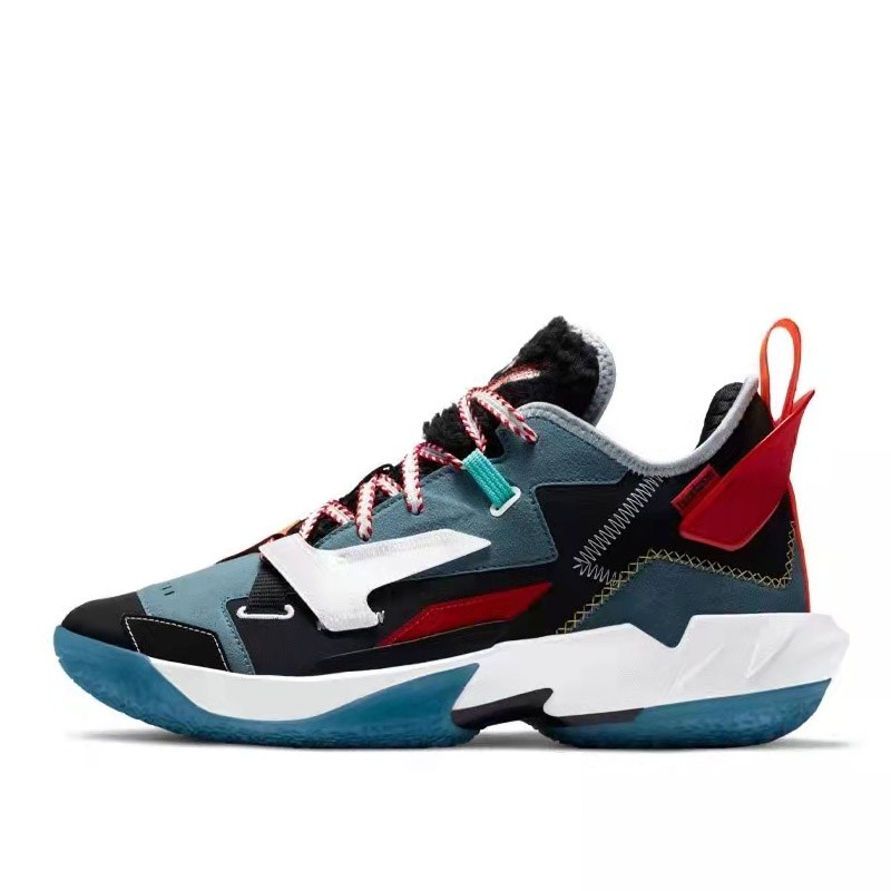 ���� DC3664-001