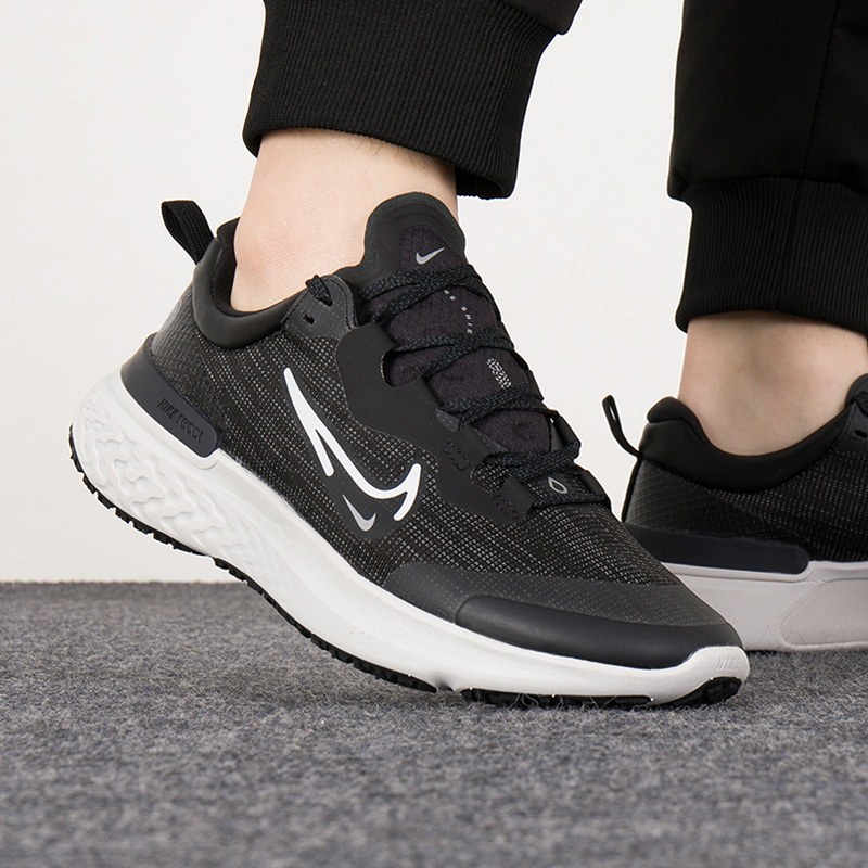 ���� DC4064-001