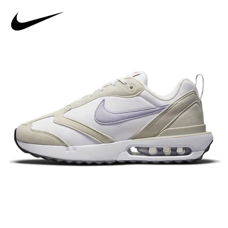 ���� DC4068-100