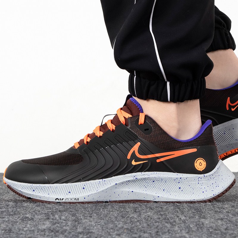 ���� DC4073-003