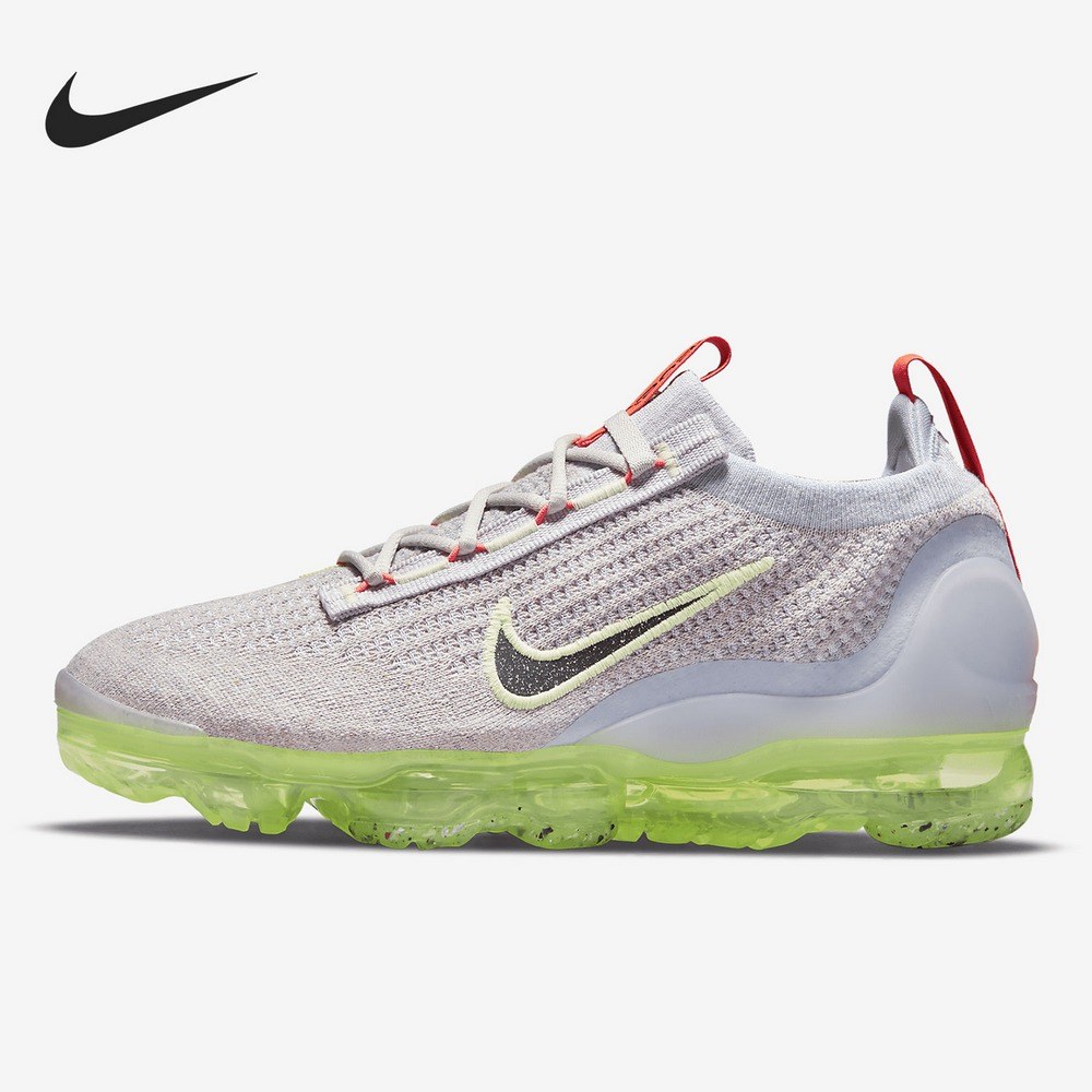 ���� DC4112-003