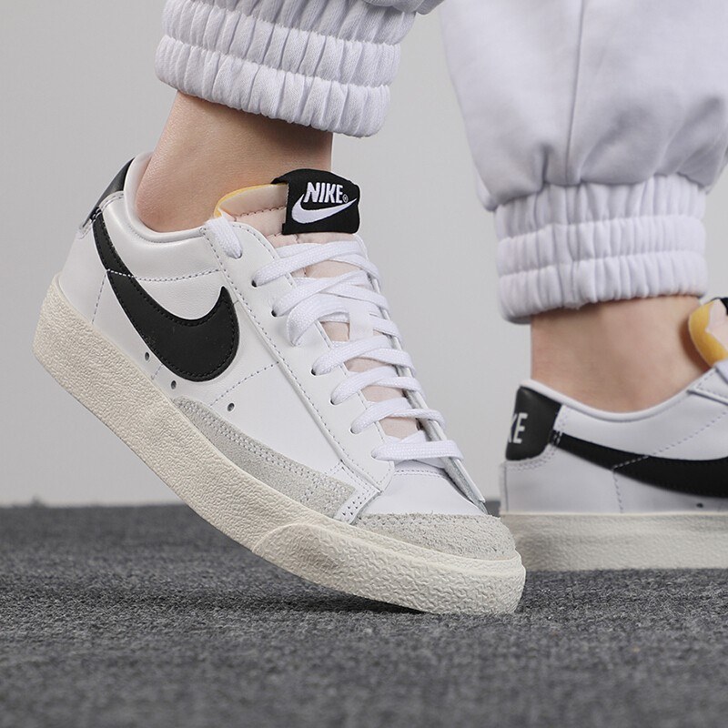 ���� DC4769-102