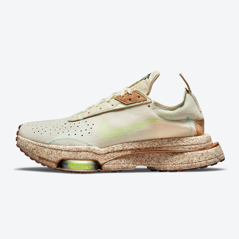 ���� DC5632-100