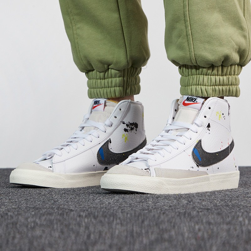 ���� DC7331-100