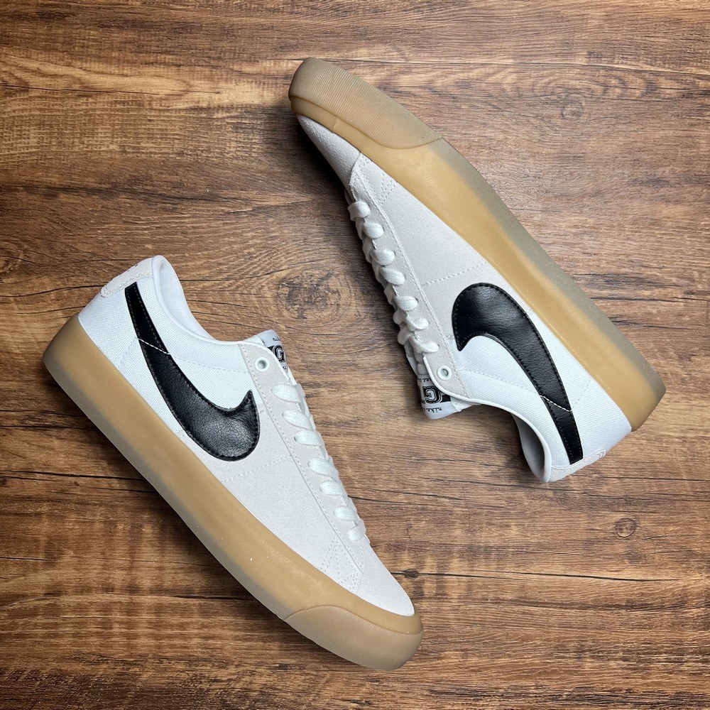 ���� DC7695-100