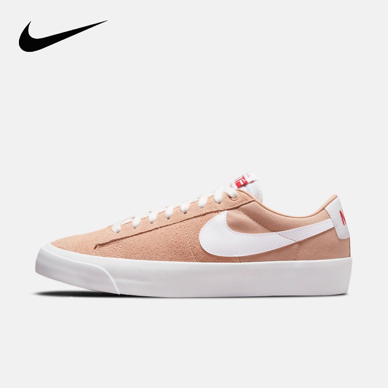 ���� DC7695-200