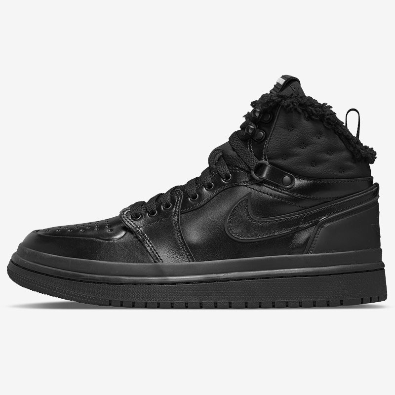 ���� DC7723-001