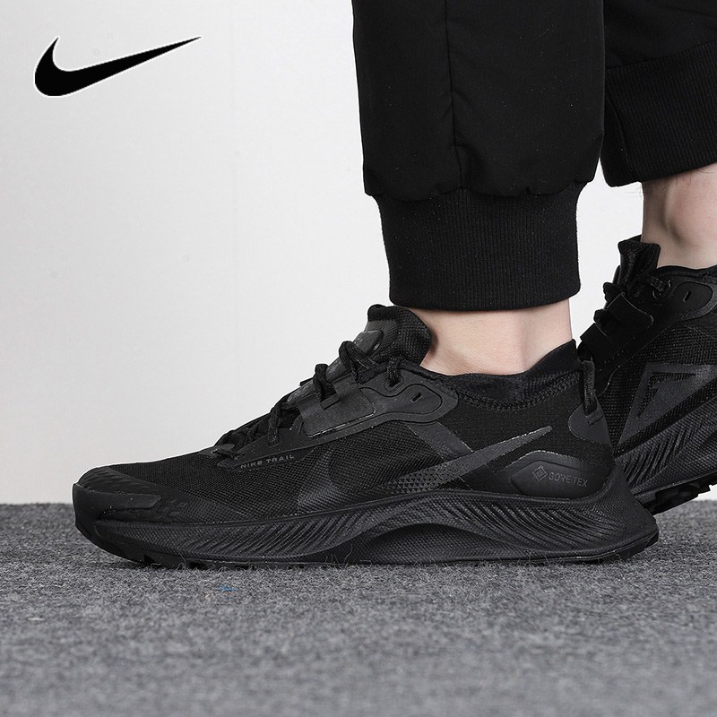 ���� DC8793-001